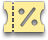 쿠폰