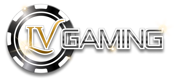 LVGAMING